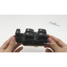 84820-B2010 84820-B2250 84820-B2320 Power Window Master Switch for Daihatsu Toyota